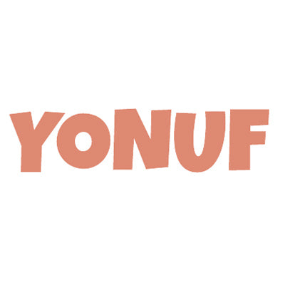 YONUF